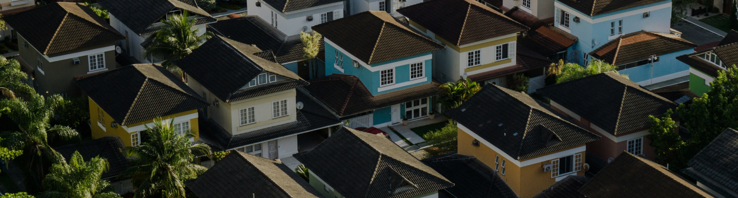 Subscribe Background