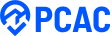 PCAC